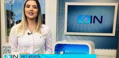 Estreia da Zona da Mata com sucesso.