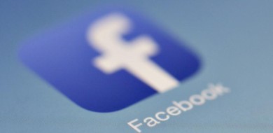 Facebook recebe multa de US$ 5 bilhões por vazamento de dados