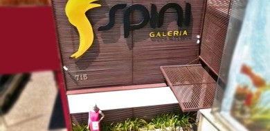 Galeria Spini