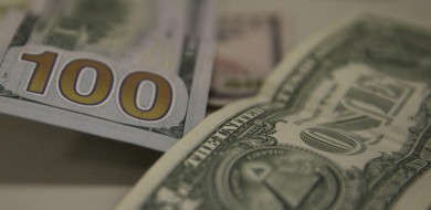 Gastos de brasileiros em viagens internacionais sobem 2,44% em junho