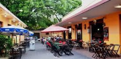Inscrições para o 8º Mercado de Pulgas terminam na quarta-feira (24)