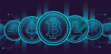 Japão pode lançar rede mundial de pagamentos com criptomoedas