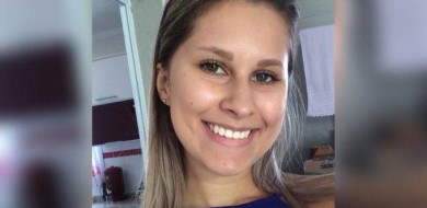 Jovem morre após ser estuprada por cunhado e queimada pelo namorado