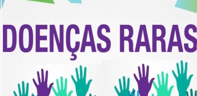 Ministra Damares Alves pede união em torno do tema “doenças raras”