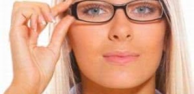 Óptica Santos - Lentes certas para você