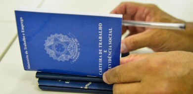 Pequenas empresas garantem saldo positivo de empregos, mostra Sebrae