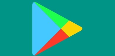 Play Store começa a mostrar avisos em apps impróprios para crianças