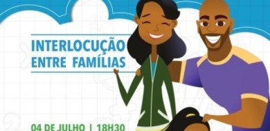 Prefeitura promove encontro sobre educação especial