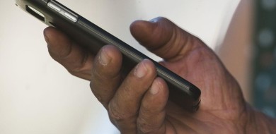 Proibição de telemarketing de telefônicas começa nesta terça-feira