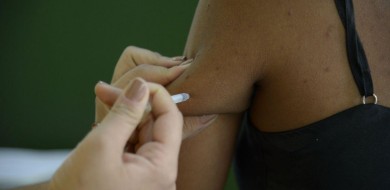 Risco de morte por febre amarela pode ser identificado mais cedo