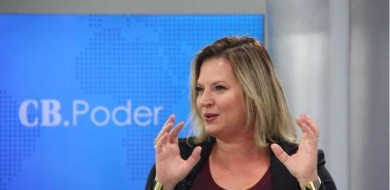Se tudo correr como o governo quer, votação da Previdência vai até sábado