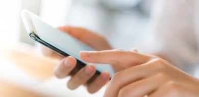 Telefones e internet da Algar Telecom estão fora do ar
