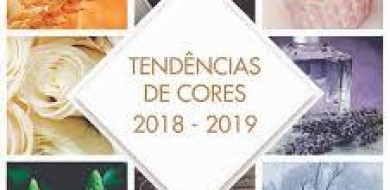 Tendências Verão 2019 / 2020