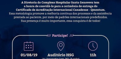 Acreditação Internacional Canadense,  Nível diamante