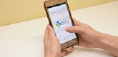 Aplicativo ‘Saúde+ Uberlândia’ facilita acesso a serviços