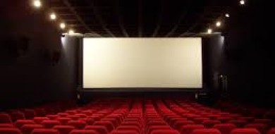 Cinemas têm até janeiro para garantir acessibilidade a cegos e surdos