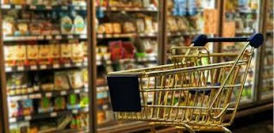 Comerciante é esfaqueado no Mercado Municipal de Patos de Minas