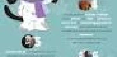 Cuidados com seu cachorro no frio