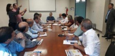 Déficit previdenciário consome boa parte da arrecadação dos municípios