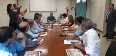 Déficit previdenciário consome boa parte da arrecadação dos municípios