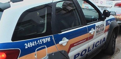 Desentendimento entre vizinhos termina em esfaqueamento e morte