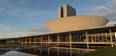 Discussões em torno Reforma da Previdência voltam a dominar Congresso