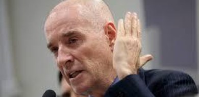 Eike Batista é preso novamente pela PF no Rio