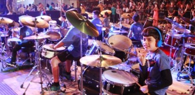 Inscrições para o Pmic 2020 começam hoje (20)