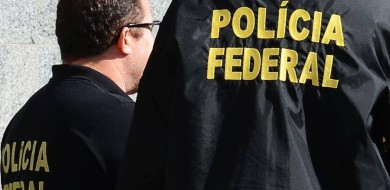 Lava Jato cumpre mandados de prisão por propina paga a 2 ex-ministros