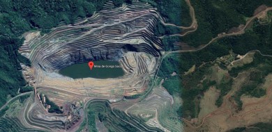 MME publica medidas que visam dar maior estabilidade a barragens