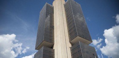 MP que muda Coaf para o Banco Central é publicada no Diário Oficial
