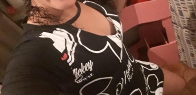 Mulher é espancada e morre no dia do próprio aniversário