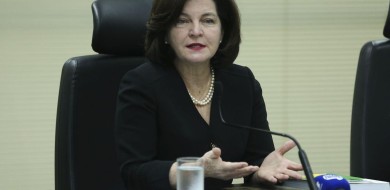 PGR reafirma apoio a Lava Jato, mas cobra “isenção” de procuradores