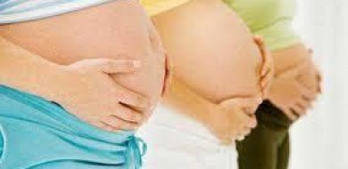 Prevenção ao uso de drogas por gestantes recebe reforço financeiro