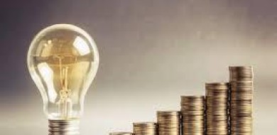 Previsão de crescimento econômico aumenta; estimativa de inflação cai