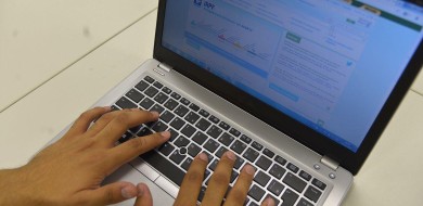 Receita abre consulta a terceiro lote de restituição do IR