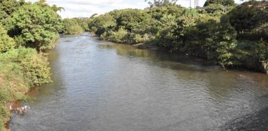 Uberlândia participará do Dia Mundial da Limpeza (World Cleanup Day)