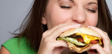 Volte à dieta depois do fim de semana com o 'detox' de segunda-feira