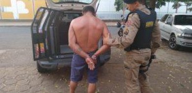 Adolescente de 15 anos denuncia padrasto por abuso sexual em Uberaba