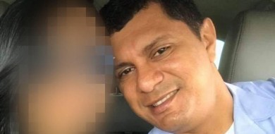 Aeronáutica vai ouvir sargento preso com cocaína na Espanha