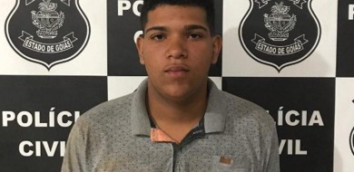 Aluno diz à polícia que queria dar “susto” em professor, e não matá-lo