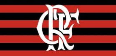 Com média de campeão, Flamengo encara Inter