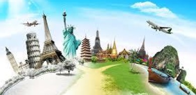 Como economizar em viagens: 15 dicas úteis