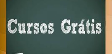Cursos online gratuitos ajudam a planejar as finanças pessoais