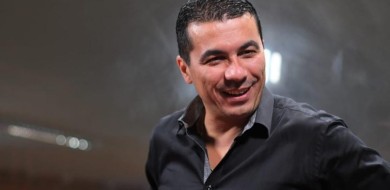 Deputado Luis Miranda, alvo de chantagem, é acusado de aplicar golpes