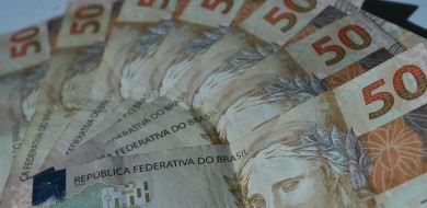 Educação, Economia e Defesa vão receber 65% dos recursos desbloqueados