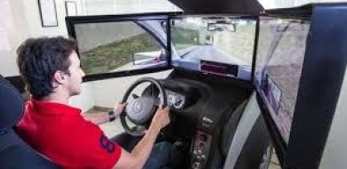 Exigência de simulador para obter CNH deixa de valer a partir de hoje