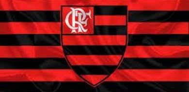 Flamengo se prepara para encarar Grêmio na Libertadores