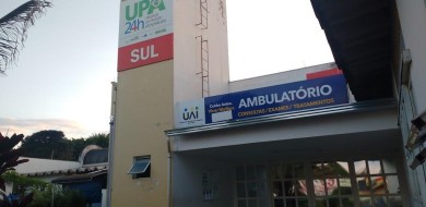 Governo suspende verba e UPA Sul é descredenciada em Uberlândia