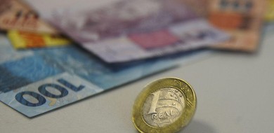 Incerteza da economia cresce 2,7 pontos de agosto para setembro